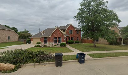 3C Arms, LLC - Store photo
