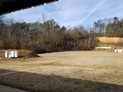 FOP Range Inc - Store photo