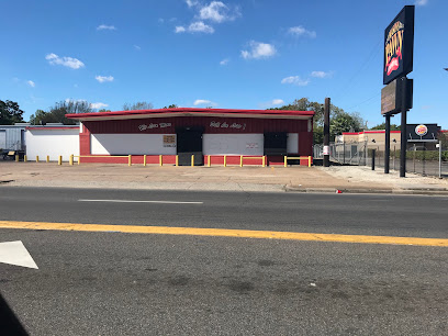 Mason's Pawn Shop - Store photo