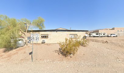 Zeemans Gunworks - Store photo