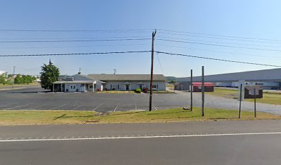 Ken's Custom Ammo LLC - Store photo