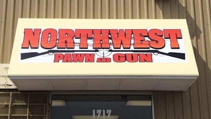 Northwest Pawn and Gun - Store photo