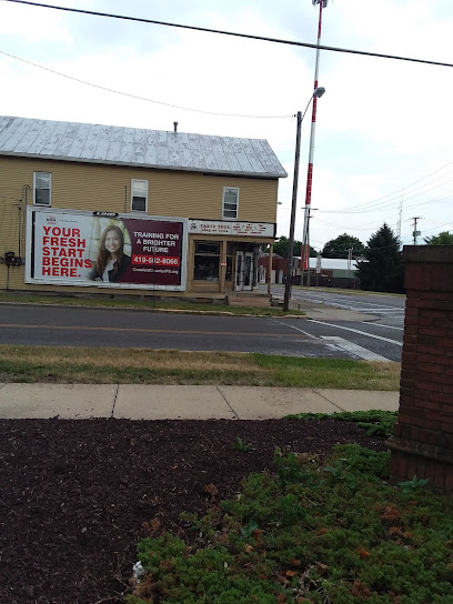 Baker Brothers Sporting Goods - Store photo