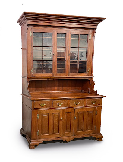 Amelia Jeffers, Auctioneers & Appraisers - Store photo