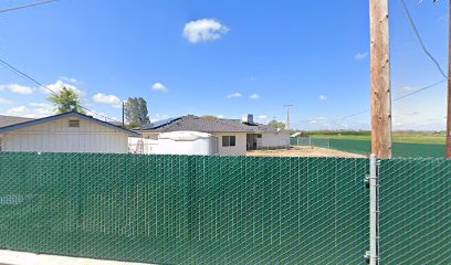 Gunmeister - Store photo