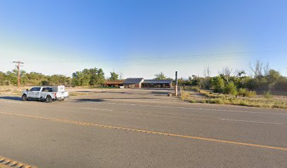 Red Rock Pawn - Store photo