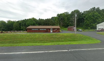 Beecroft's Shooters Supply - Store photo