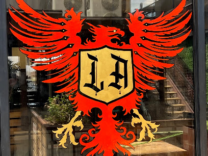 Lineage Armory - Store photo