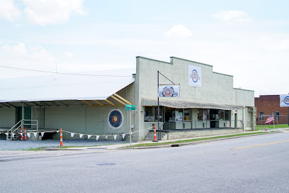Dunn Outdoors - Store photo