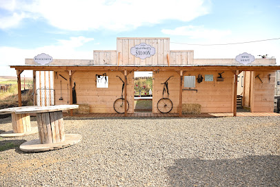 American Freedom Defense, LLC - Store photo