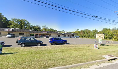 Gardner's Pawn Shop - Store photo