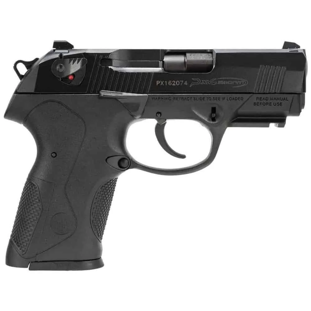 Beretta PX4 Storm Compact