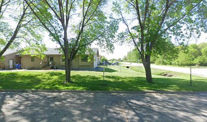 McLaughlin Auctioneers, LLC - Store photo