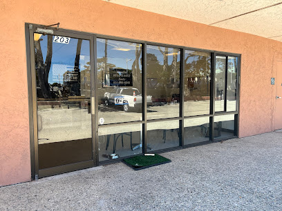 FFL Services 831 - Store photo