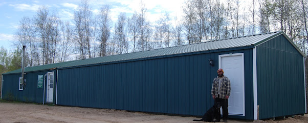 Cordy's Gun Shop - Store photo