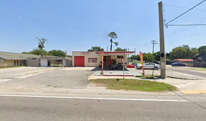 Absolute Pawn - Store photo
