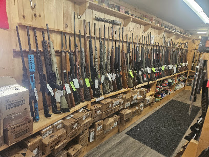 Gateway Sports - Store photo
