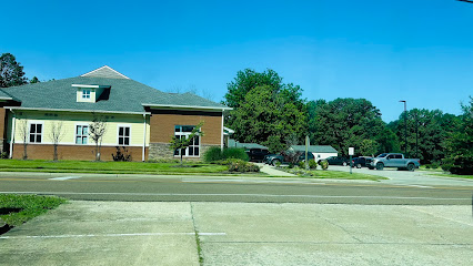 AXS ARMS - Store photo