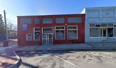 Rhodes Sports Corner - Store photo