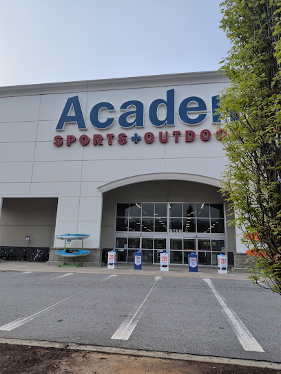 Academy Sports + Outdoors - Store photo