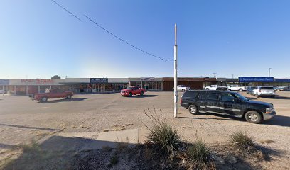 Hubbards Pawn Shop - Store photo