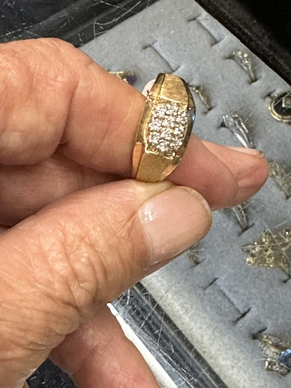 First Class Pawn Inc - Store photo