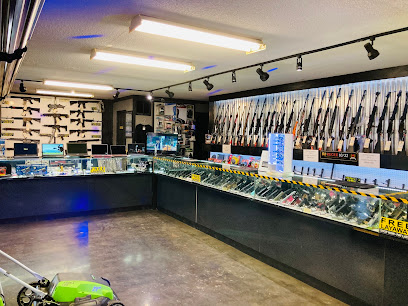 City Pawn & Title - Store photo