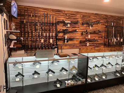 Elk River Firearms LLC - Store photo