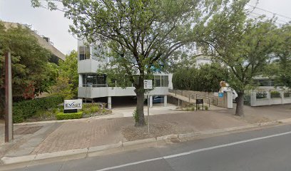 Exact Contracting - Store photo