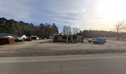 Dail Hardware - Store photo
