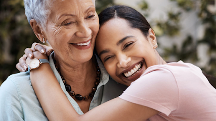Caring Transitions of Denton and Collin Counties - Store photo
