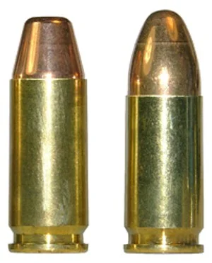 9X21_and_9X19_cartridges