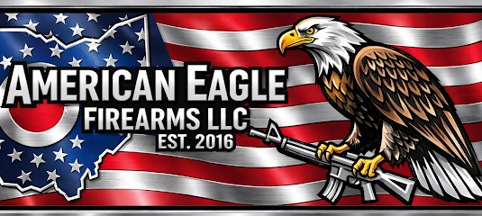 American Eagle Firearms LLC - Store photo