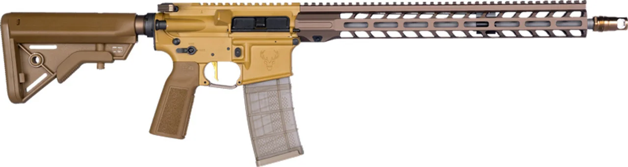 STAG ARMS STAG-15 SPECTRM