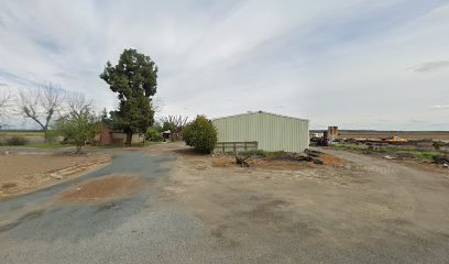 Bob's Gun Shop - Store photo