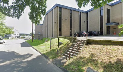 JKB DAIRA INC - Store photo