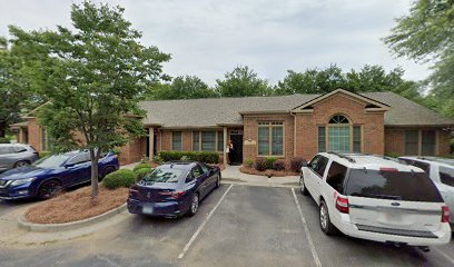Security Solutions of America - Store photo