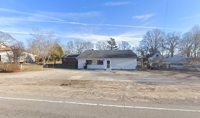 Ridgeway Pawn - Store photo