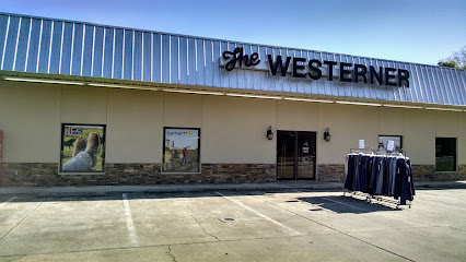 Westerner Inc. - Store photo
