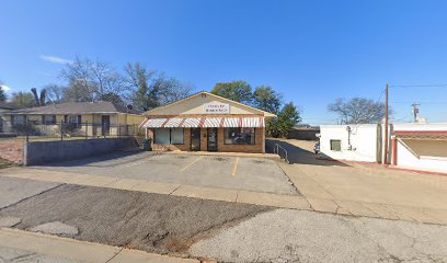 Lewis Firearms Training - Store photo