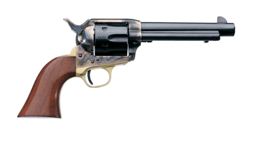 Uberti 1873 Cattleman II Revolver