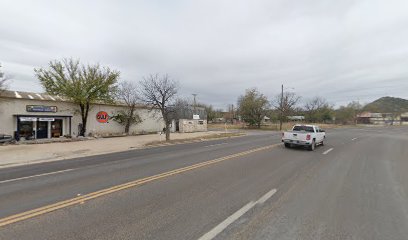 Gun Shop - Store photo