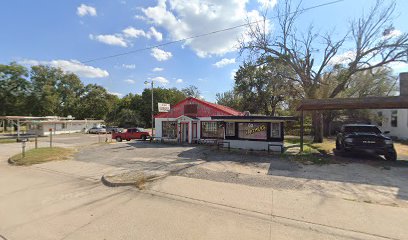 D & S Pawn - Store photo