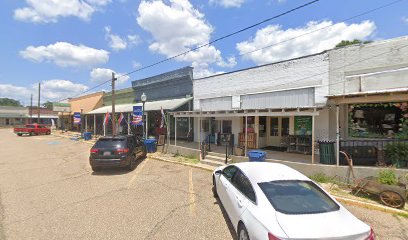 Faulk Auctions - Store photo