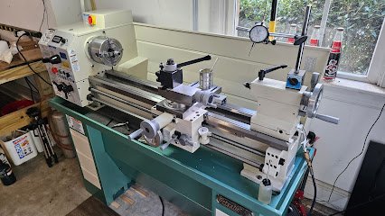 Bam-Bam's Gunsmithing and Custom Firearms - Store photo