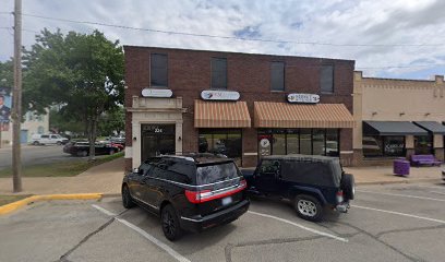 H & H Auction Company - Store photo