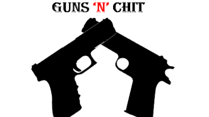 Guns N Chit - Store photo