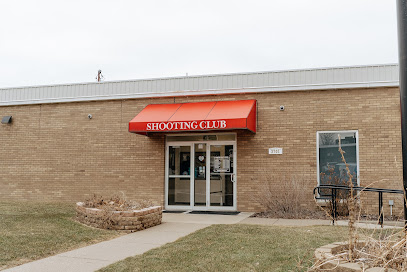 Davenport Guns - Store photo