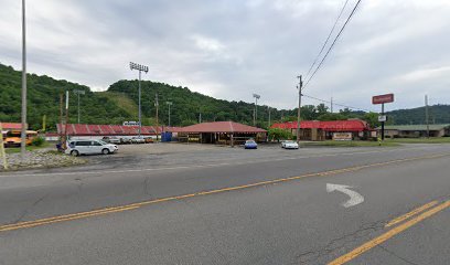 Prestonsburg Guns & Pawn LLC - Store photo
