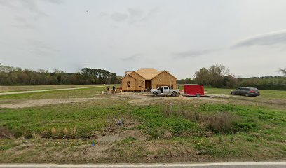 Rivershore Gunworks, LLC - Store photo
